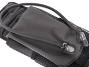 Hydro Pouch - OffRoad HQ