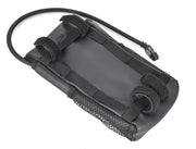 Hydro Pouch - OffRoad HQ