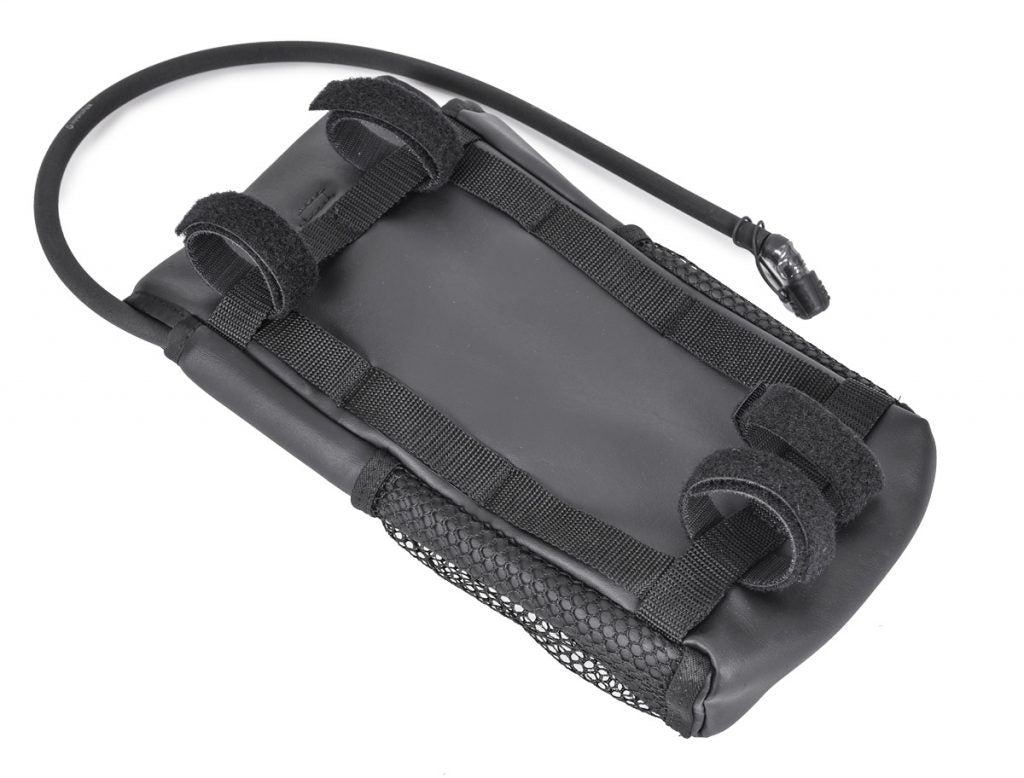 Hydro Pouch - OffRoad HQ