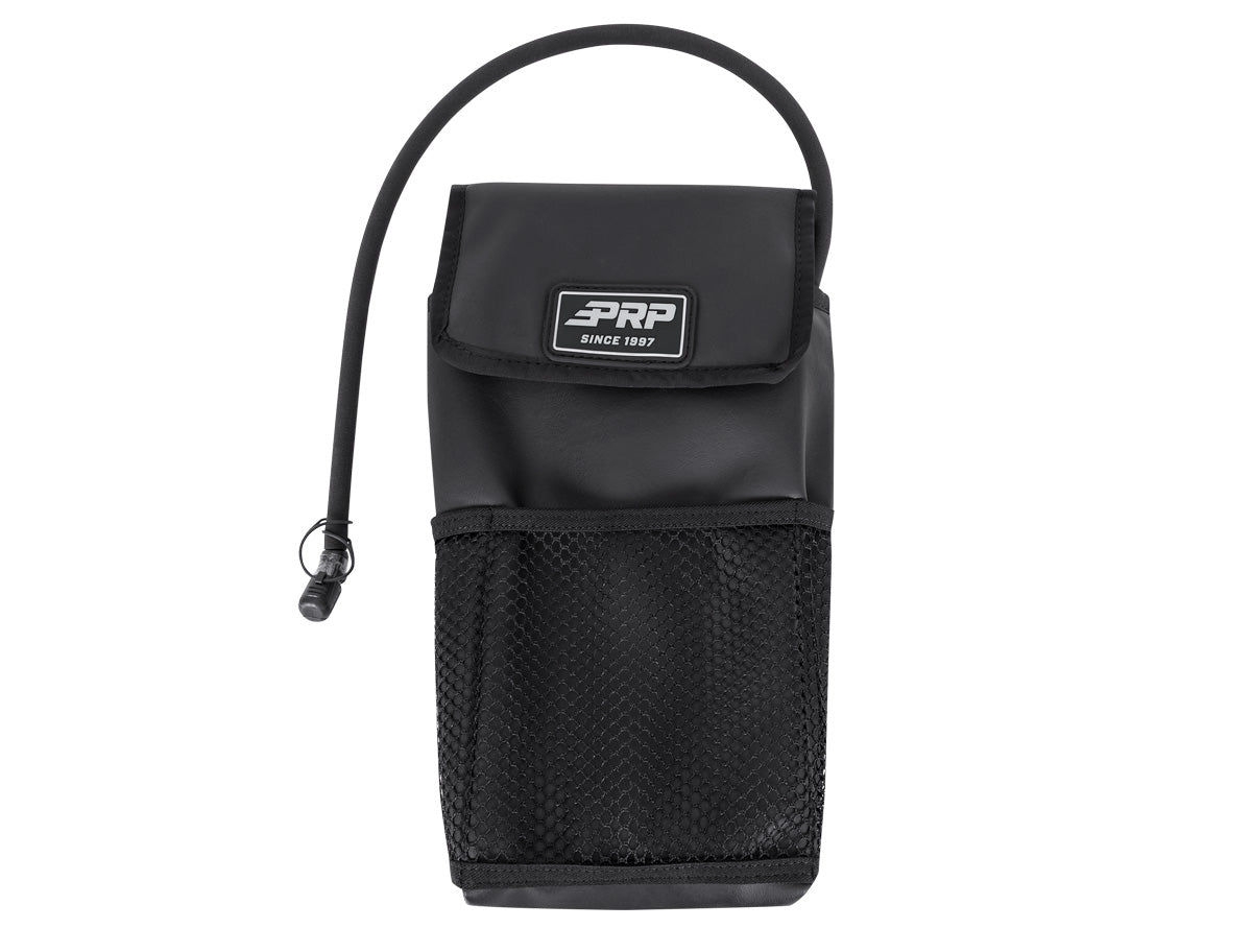 Hydro Pouch - OffRoad HQ