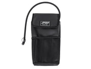 Hydro Pouch - OffRoad HQ