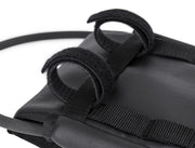 Hydro Pouch - OffRoad HQ