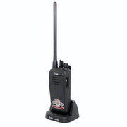 ICOM F1000 HAND HELD WITH RAPID CHARGER - OffRoad HQ