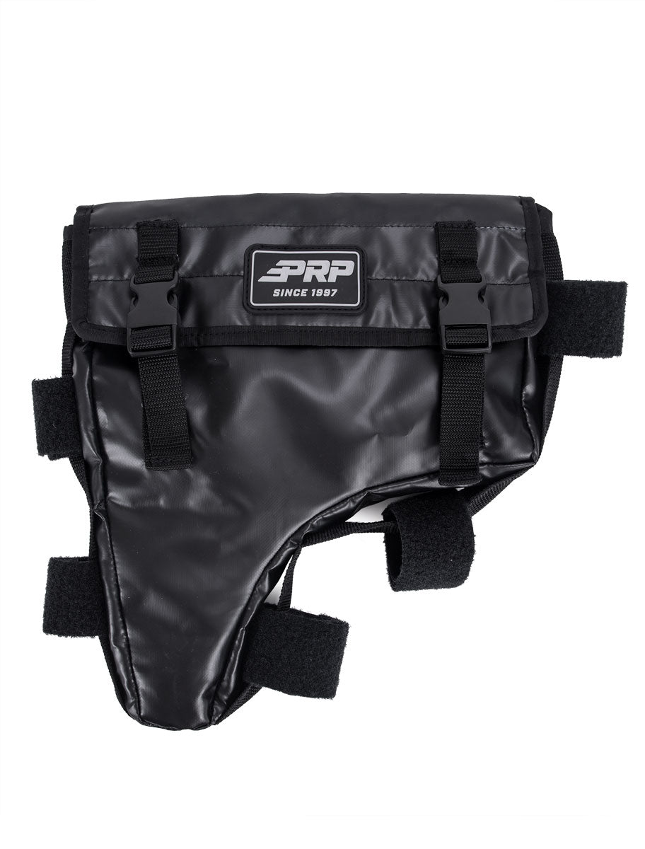 Impact Gun Bag - OffRoad HQ