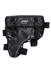 Impact Gun Bag - OffRoad HQ