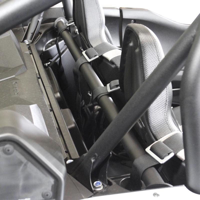 Kawasaki KRX 1000 Harness Bar - OffRoad HQ
