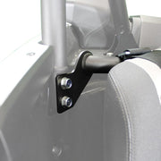 Kawasaki KRX 1000 Harness Bar - OffRoad HQ
