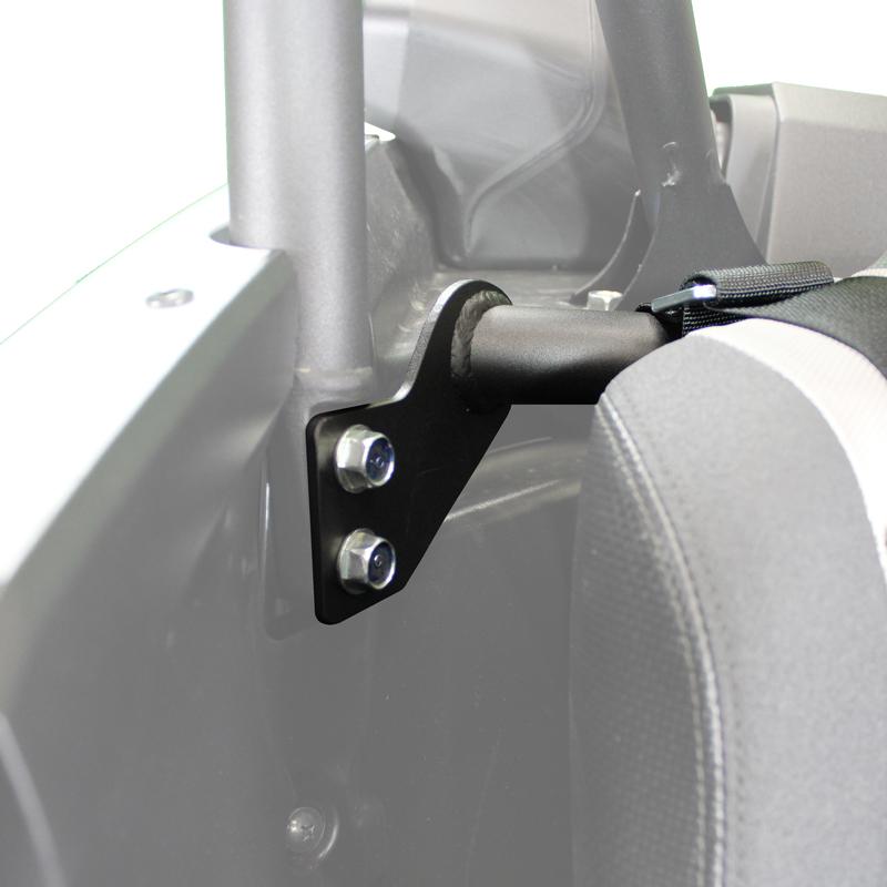 Kawasaki KRX 1000 Harness Bar - OffRoad HQ