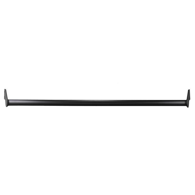 Kawasaki KRX 1000 Harness Bar - OffRoad HQ