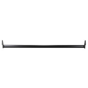 Kawasaki KRX 1000 Harness Bar - OffRoad HQ