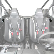 Kawasaki KRX 1000 Harness Bar - OffRoad HQ