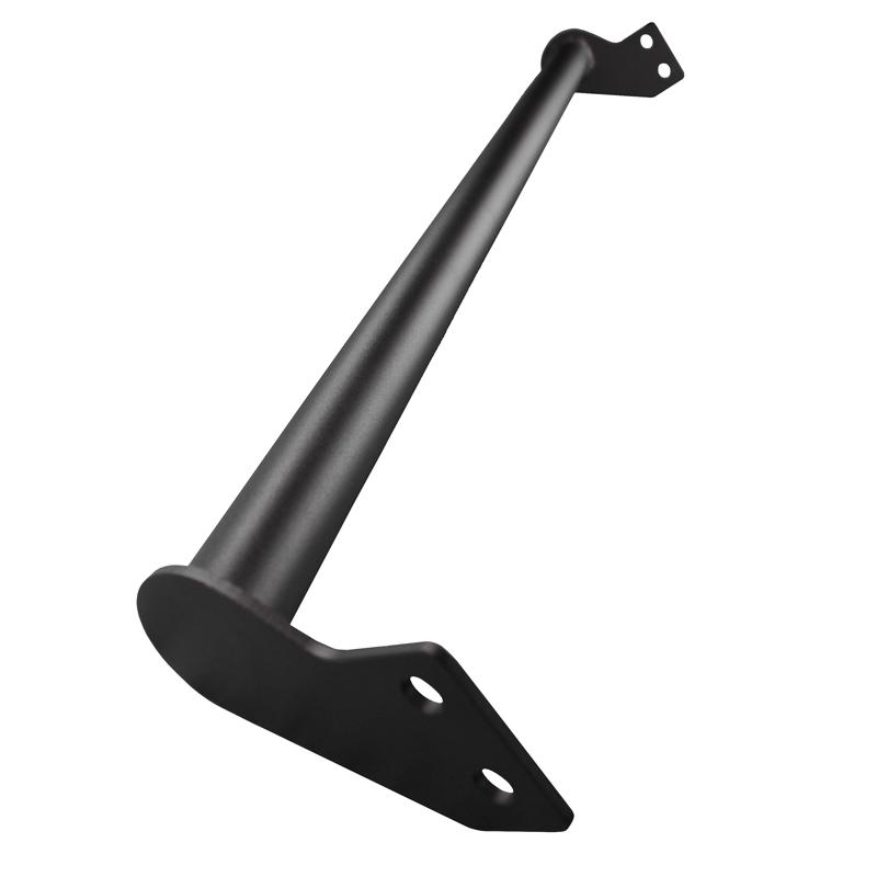 Kawasaki KRX 1000 Harness Bar - OffRoad HQ