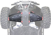 Kawasaki KRX 1000 UHMW A-Arm Guards - OffRoad HQ