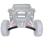 Kawasaki KRX 1000 UHMW A-Arm Guards - OffRoad HQ