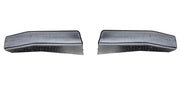 Kawasaki KRX 1000 UHMW A-Arm Guards - OffRoad HQ