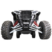 Kawasaki KRX 1000 UHMW Skid Plate - OffRoad HQ