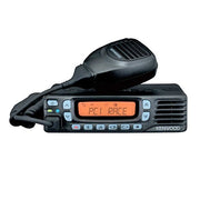 Kenwood TK-7360HK Radio - OffRoad HQ