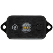 LED Dome Light with Switch - OffRoad HQ