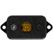 LED Dome Light with Switch - OffRoad HQ