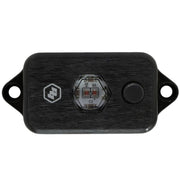 LED Dome Light with Switch - OffRoad HQ