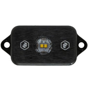 LED Rock Light - Universal - OffRoad HQ