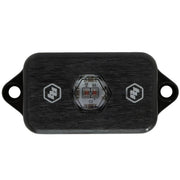 LED Rock Light - Universal - OffRoad HQ
