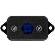 LED Rock Light - Universal - OffRoad HQ