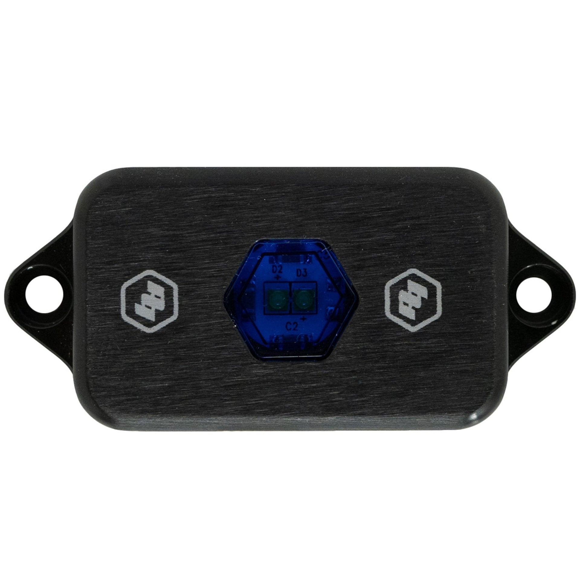 LED Rock Light - Universal - OffRoad HQ