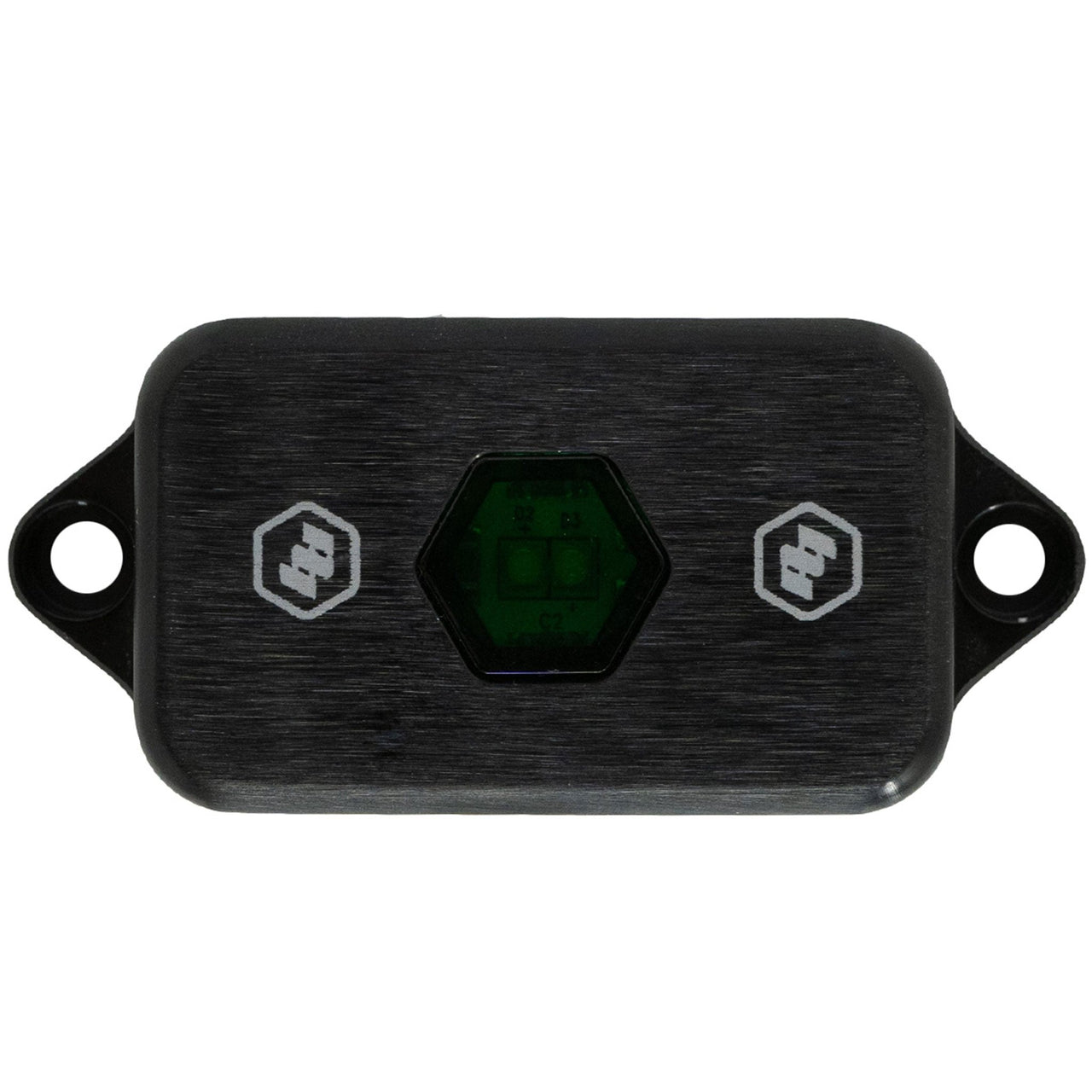 LED Rock Light - Universal - OffRoad HQ