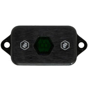 LED Rock Light - Universal - OffRoad HQ