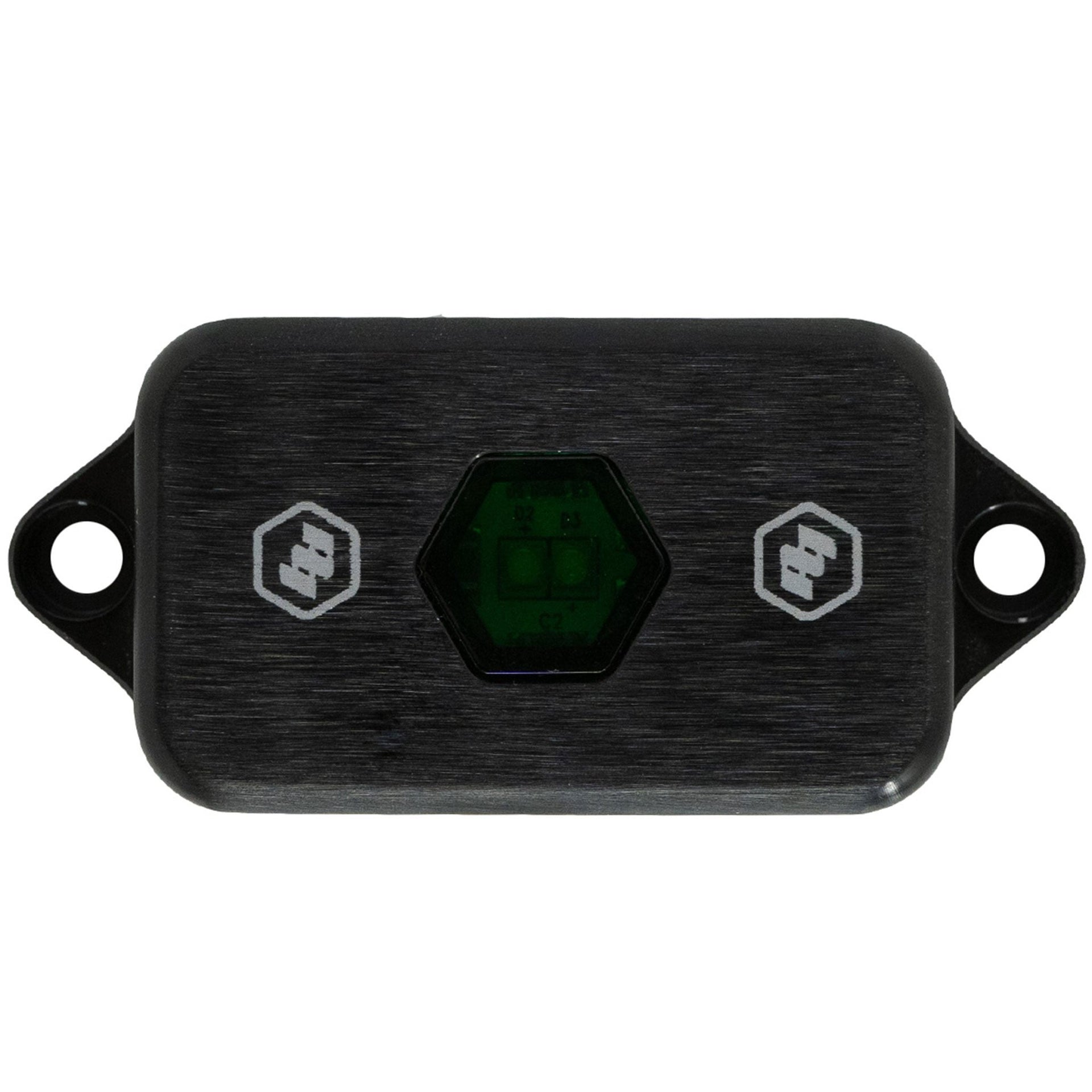 LED Rock Light - Universal - OffRoad HQ