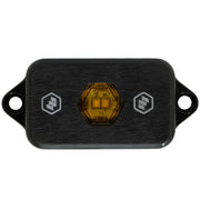 LED Rock Light - Universal - OffRoad HQ