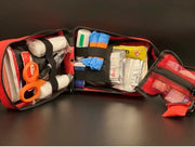 Liberator Trauma Kit - OffRoad HQ