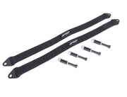 Limit Strap Kit for Polaris RZR - OffRoad HQ