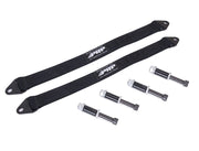 Limit Strap Kit for Polaris RZR - OffRoad HQ