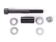 Limit Strap Kit for Polaris RZR - OffRoad HQ