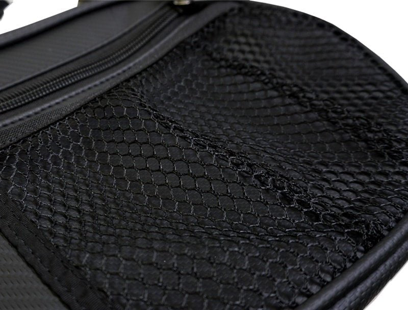 Lower Door Bags for Polaris RZR - Pair - OffRoad HQ