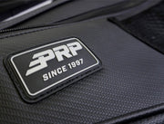Lower Door Bags for Polaris RZR - Pair - OffRoad HQ