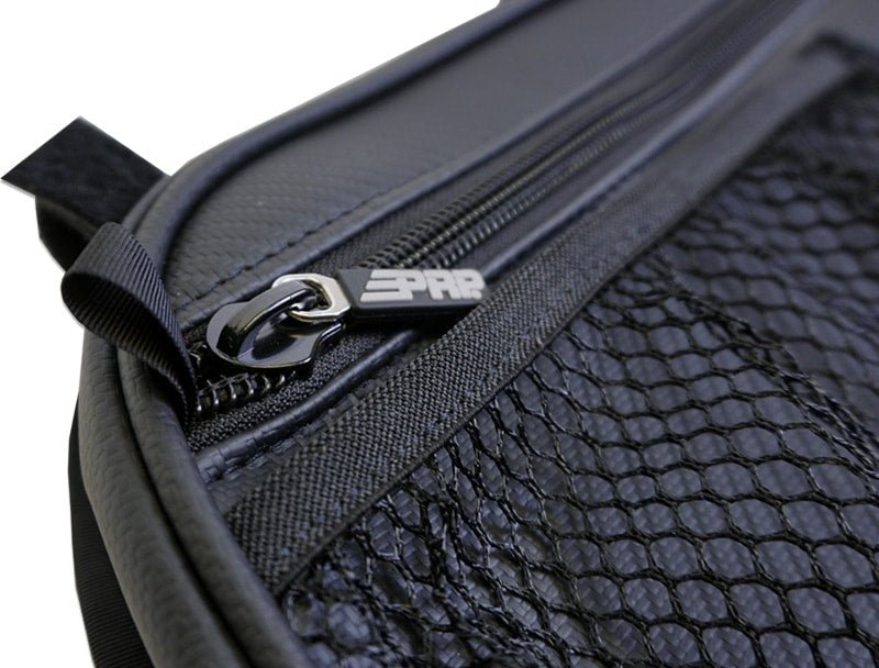 Lower Door Bags for Polaris RZR - Pair - OffRoad HQ