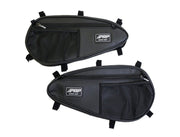 Lower Door Bags for Polaris RZR - Pair - OffRoad HQ