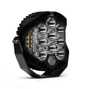LP9 Pro LED Auxiliary Light Pod- Universal - OffRoad HQ
