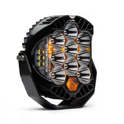 LP9 Pro LED Auxiliary Light Pod- Universal - OffRoad HQ