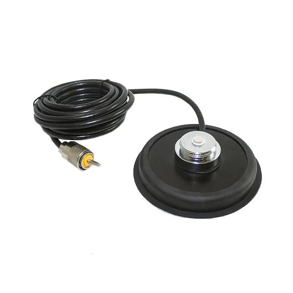 MAGNETIC MOUNT COAX - OffRoad HQ