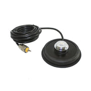 MAGNETIC MOUNT COAX - OffRoad HQ