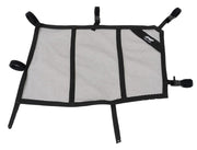 Mesh Window Net Set for Kawasaki KRX 4 (REAR) - OffRoad HQ