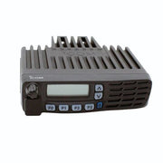 MIC JACK PLUG - ICOM - OffRoad HQ