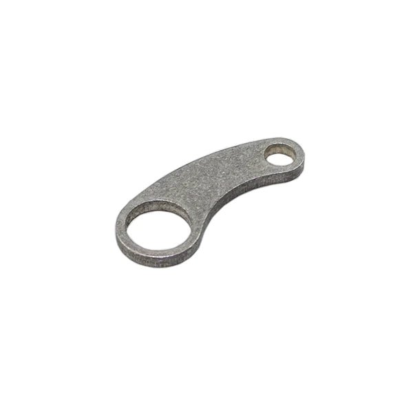 NEXUS PANEL MOUNT MALE PTT - OffRoad HQ