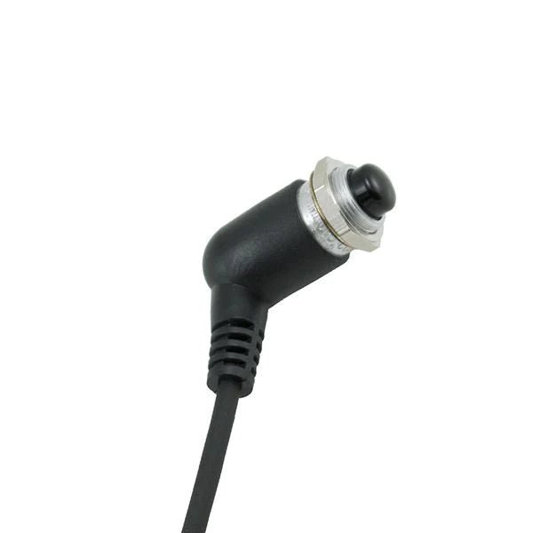 NEXUS PANEL MOUNT MALE PTT - OffRoad HQ