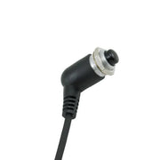 NEXUS PANEL MOUNT MALE PTT - OffRoad HQ