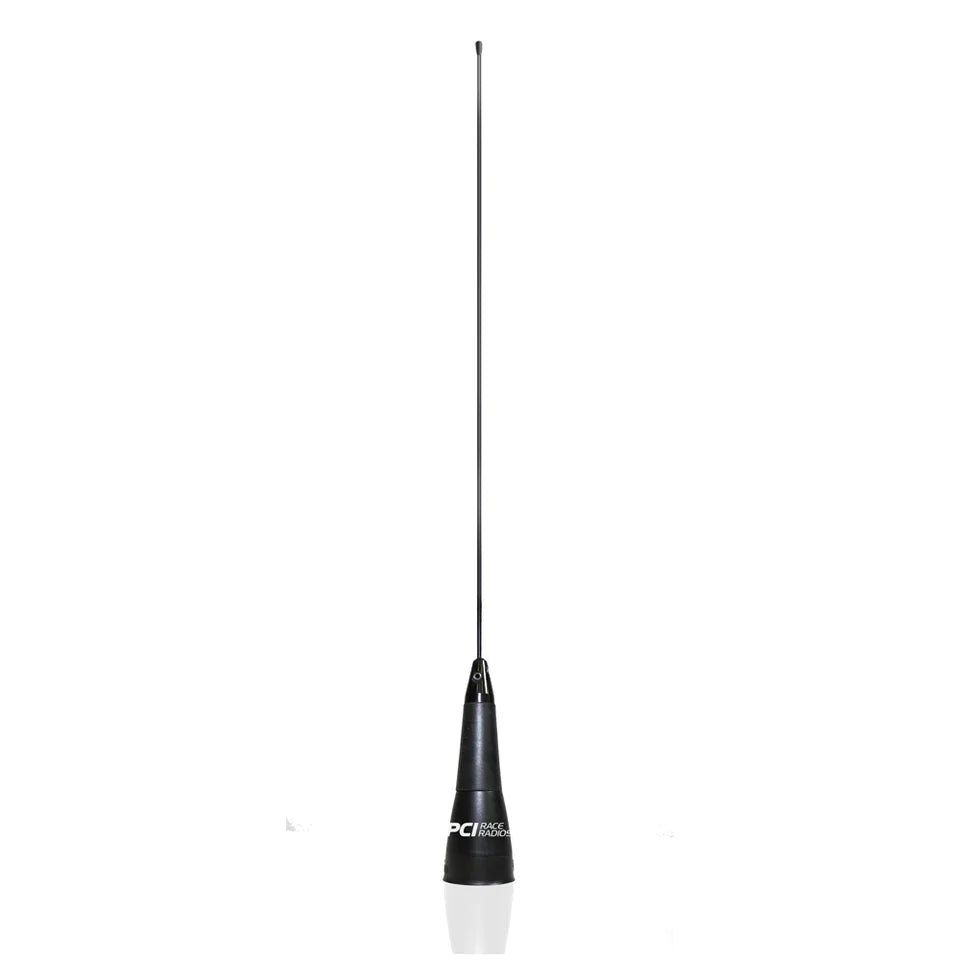 NO GROUND PLANE VHF ANTENNA - OffRoad HQ